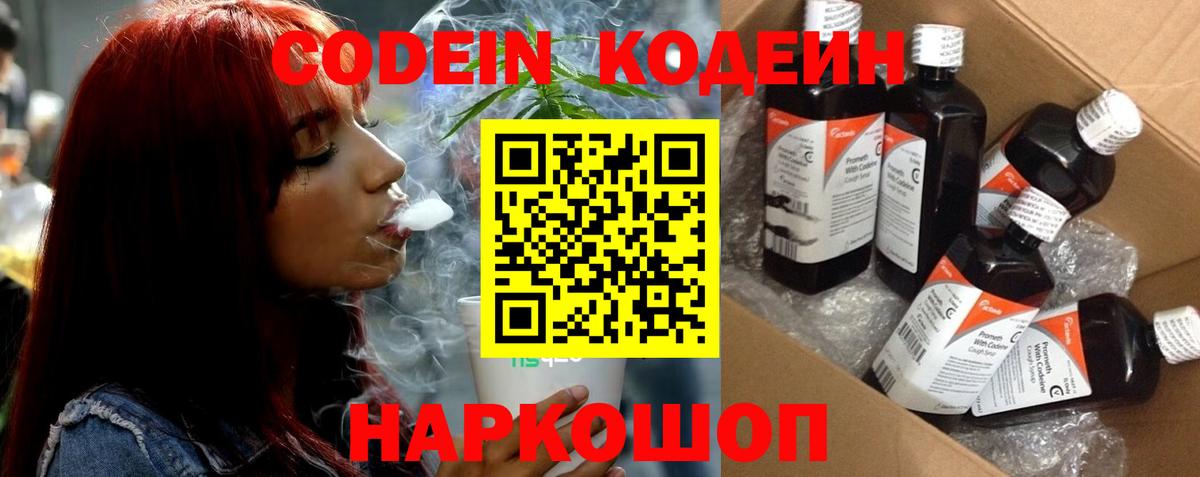 Знаменск  Кодеин напиток Lean (лин)  купить наркоту  Вход с VPN 